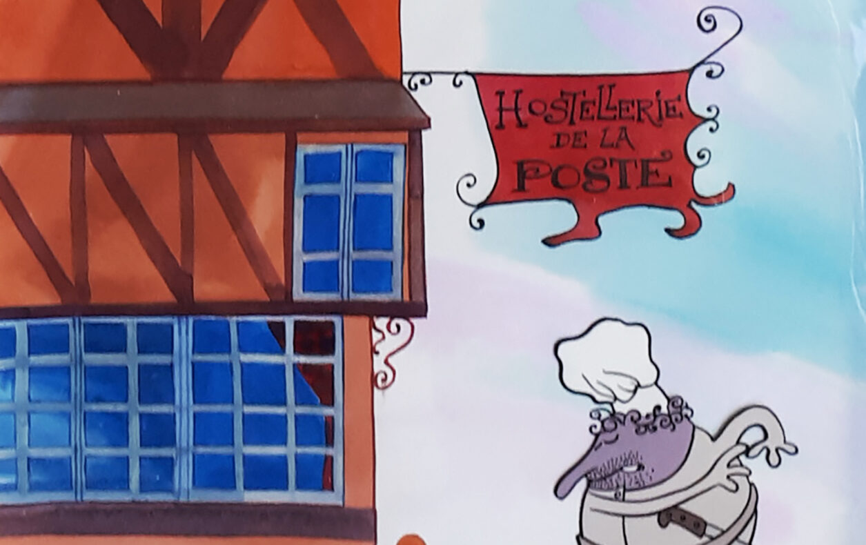 Un clavier pour votre piano