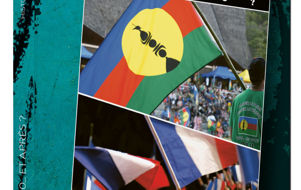 Referendum 2020, et après ?